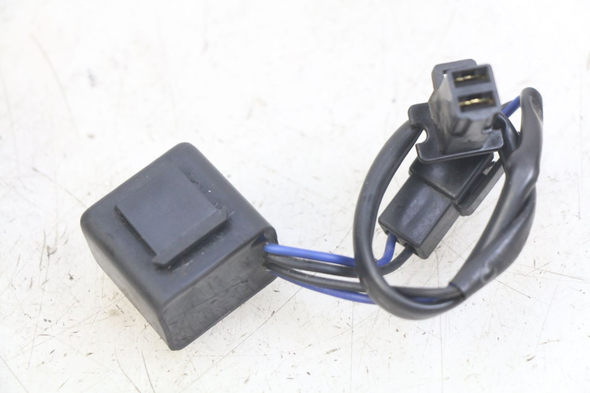 photo de RELÉ ELÉCTRICO KYMCO DOWNTOWN ABS 125 (2015 - 2017)