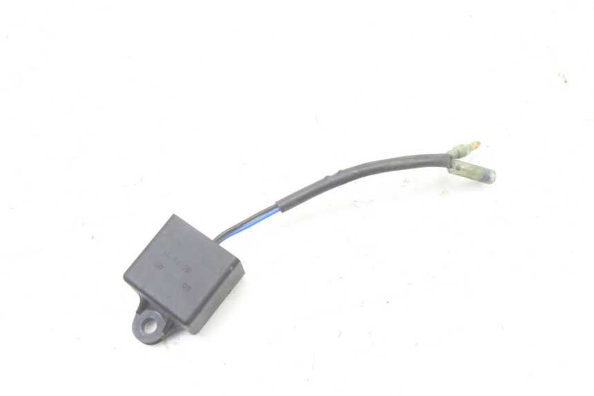 photo de RELÉ ELÉCTRICO MBK BOOSTER SPIRIT NAKED 50 (2004 - 2017)