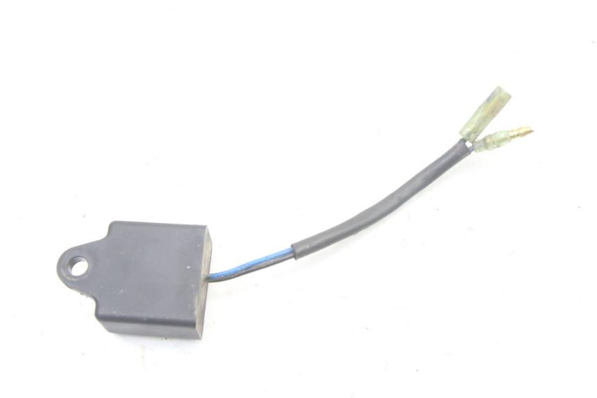 photo de RELÉ ELÉCTRICO MBK BOOSTER SPIRIT NAKED 50 (2004 - 2017)