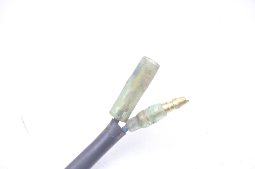 photo de RELÉ ELÉCTRICO MBK BOOSTER SPIRIT NAKED 50 (2004 - 2017)