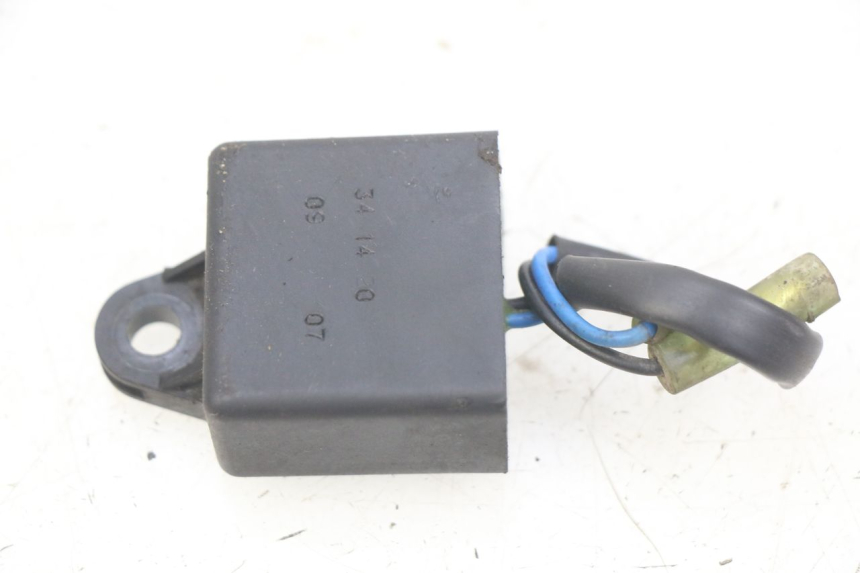 photo de RELÉ ELÉCTRICO MBK FLIPPER 50 (2004 - 2012)
