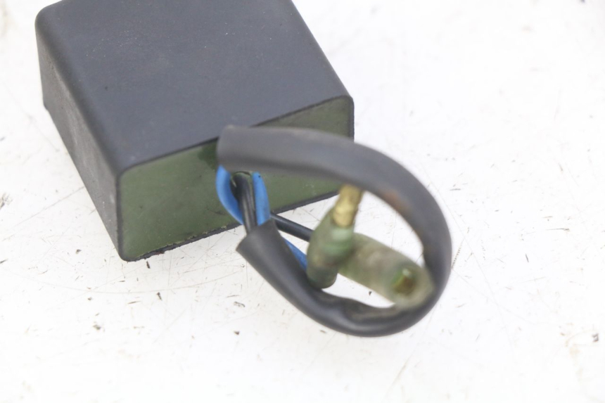 photo de RELÉ ELÉCTRICO MBK FLIPPER 50 (2004 - 2012)