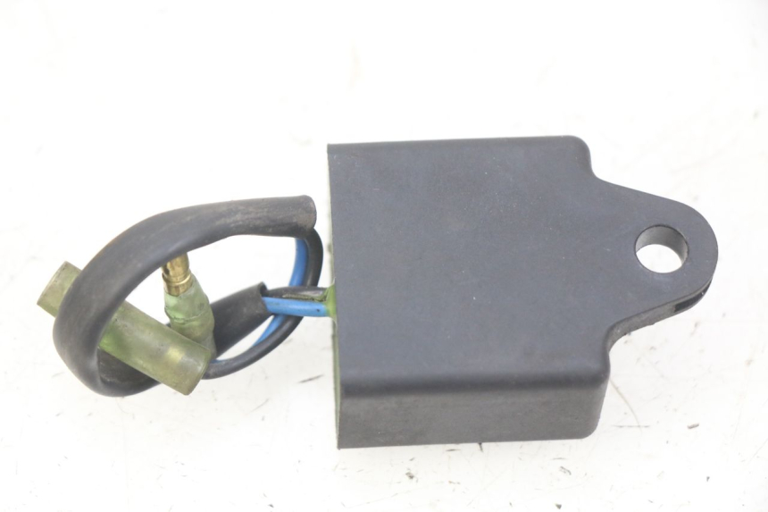 photo de RELÉ ELÉCTRICO MBK FLIPPER 50 (2004 - 2012)