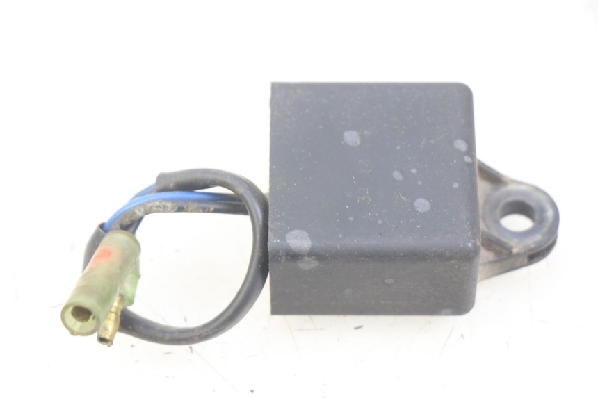 photo de RELÉ ELÉCTRICO MBK FLIPPER 50 (2004 - 2012)