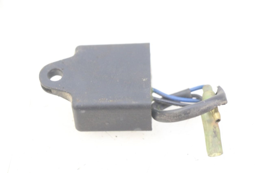 photo de RELÉ ELÉCTRICO MBK FLIPPER 50 (2004 - 2012)