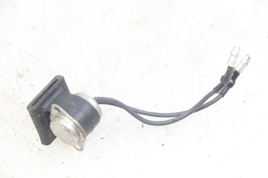 photo de RELÉ ELÉCTRICO MBK SKYLINER 125 (1998 - 2001)