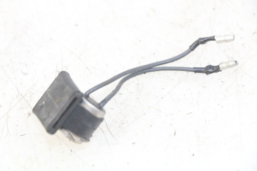 photo de RELÉ ELÉCTRICO MBK SKYLINER 125 (1998 - 2001)