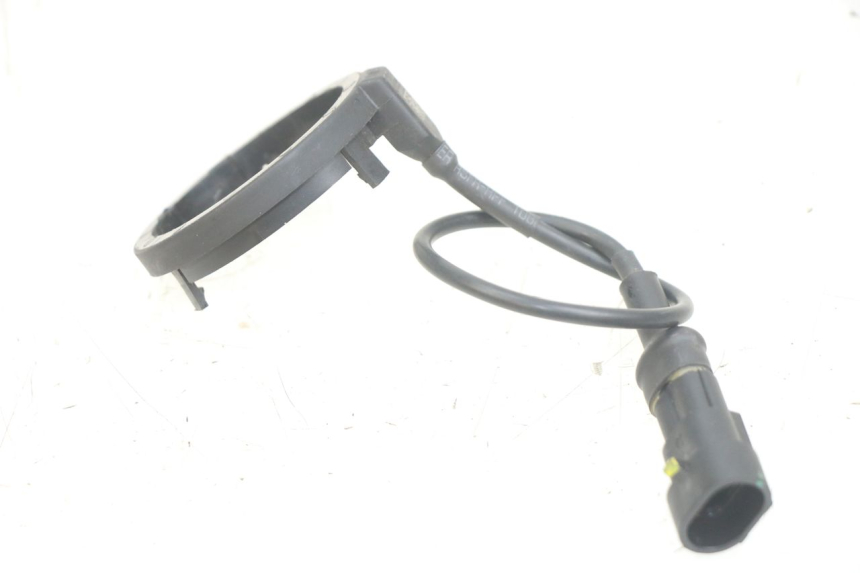 photo de RELÉ ELÉCTRICO PIAGGIO MEDLEY 125 (2016 - 2023)