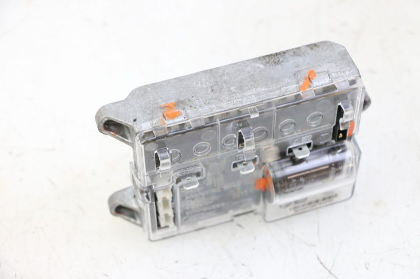 photo de RELAY ELÉCTRICO XIAOMI MI PRO 2 1