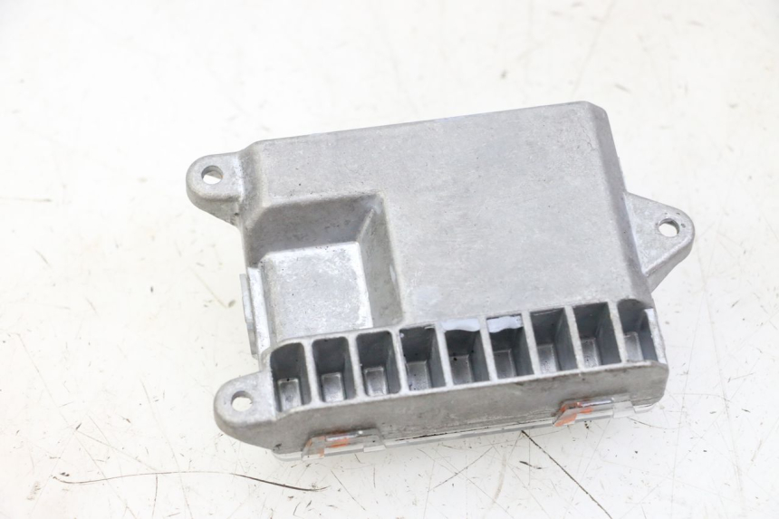 photo de RELAY ELÉCTRICO XIAOMI MI PRO 2 1
