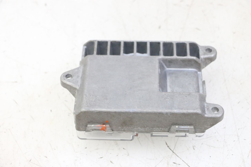 photo de RELAY ELÉCTRICO XIAOMI MI PRO 2 1