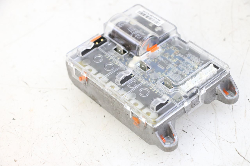 photo de RELAY ELÉCTRICO XIAOMI MI PRO 2 1