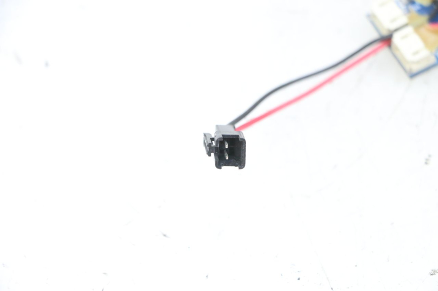 photo de RELE DUALTRON MINI SPECIAL 1