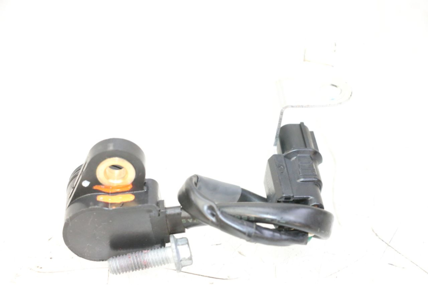 photo de RELE PIAGGIO MP3 HPE 310 (2024 - 2025)