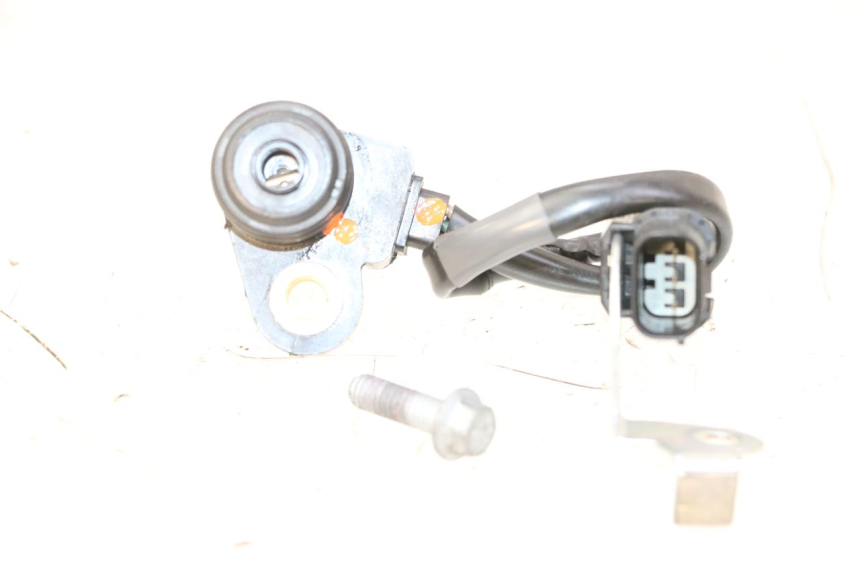 photo de RELE PIAGGIO MP3 HPE 310 (2024 - 2025)