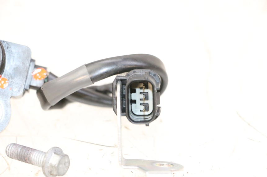 photo de RELE PIAGGIO MP3 HPE 310 (2024 - 2025)