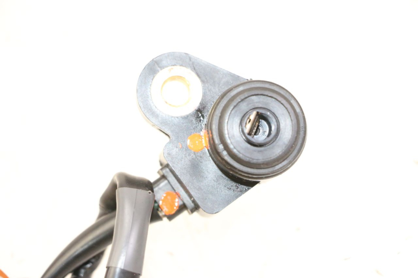 photo de RELE PIAGGIO MP3 HPE 310 (2024 - 2025)
