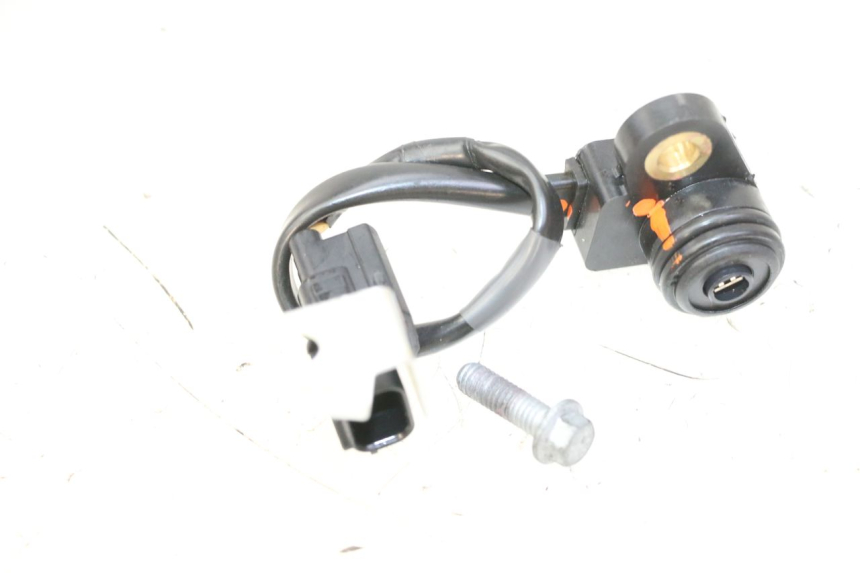 photo de RELE PIAGGIO MP3 HPE 310 (2024 - 2025)