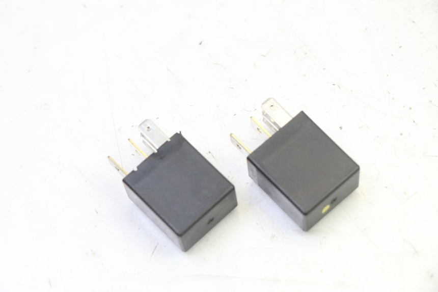 photo de RELE PIAGGIO MP3 HPE 310 (2024 - 2025)