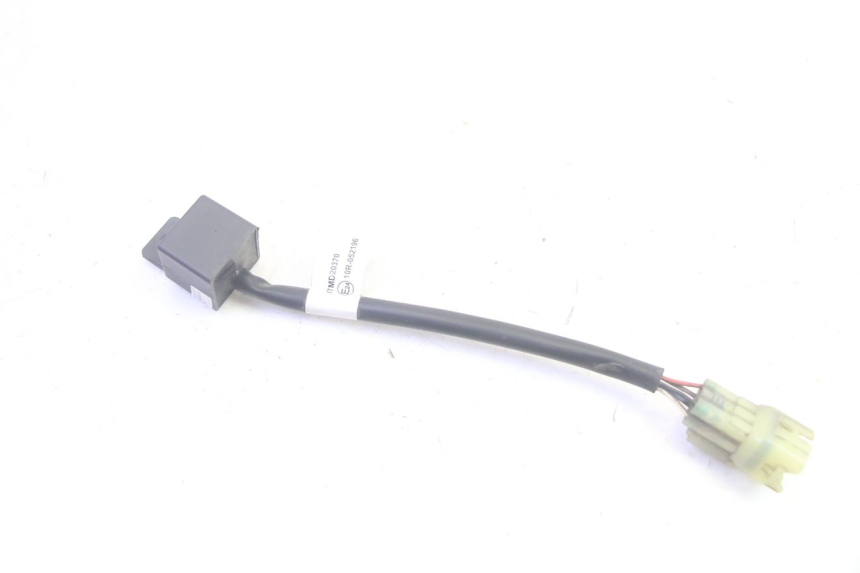 photo de RELE PIAGGIO MP3 HPE 350 (2018 - 2020) - Vista principal