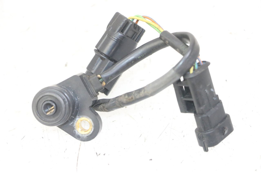 photo de RELAY ELÉCTRICO PIAGGIO MP3 LT 300 (2010 - 2016)