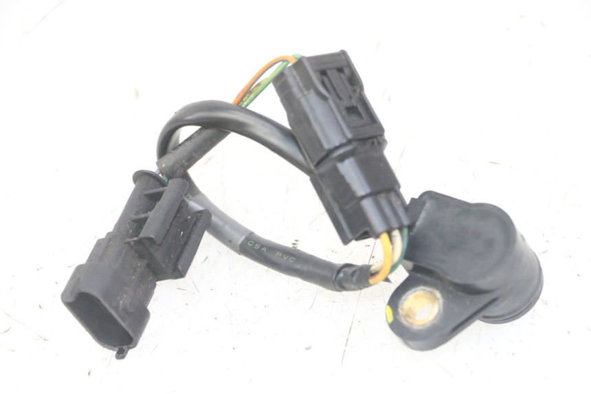 photo de RELAY ELÉCTRICO PIAGGIO MP3 LT 300 (2010 - 2016)
