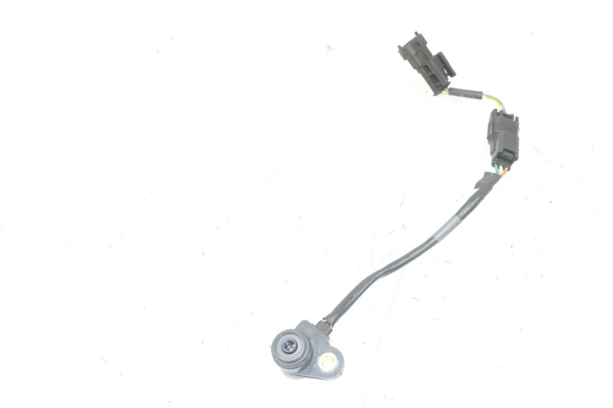 photo de RELAY ELÉCTRICO PIAGGIO MP3 LT 300 (2010 - 2016)