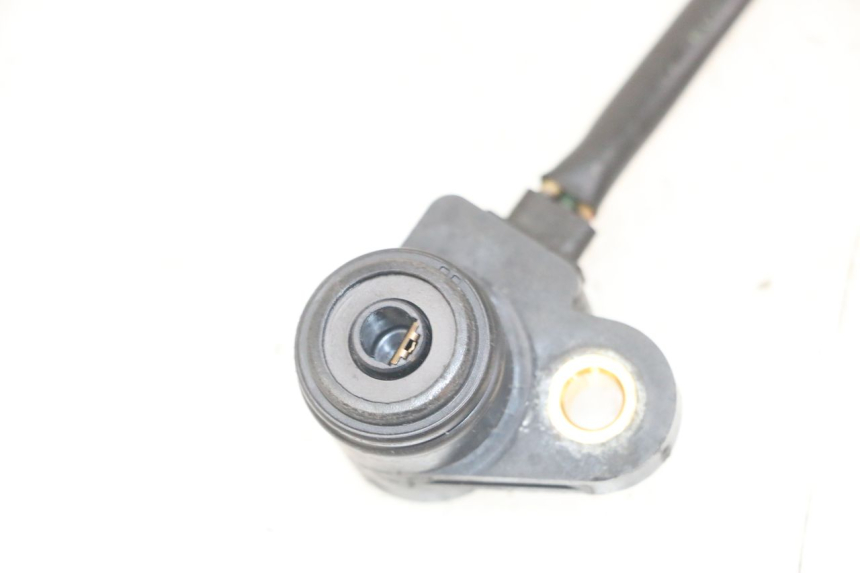 photo de RELAY ELÉCTRICO PIAGGIO MP3 LT 300 (2010 - 2016)