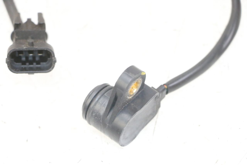 photo de RELAY ELÉCTRICO PIAGGIO MP3 LT 300 (2010 - 2016)