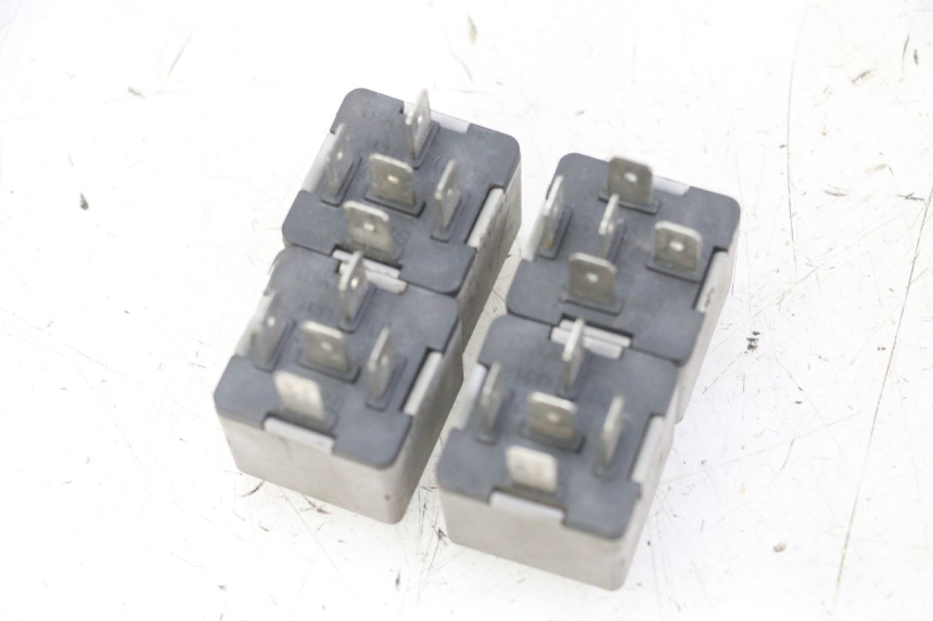 photo de RELAY ELÉCTRICO PIAGGIO MP3 LT 300 (2010 - 2016)