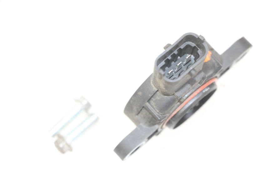 photo de RELÉ ELÉCTRICO PIAGGIO MP3 LT 300 (2010 - 2016)