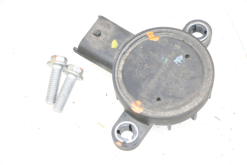 photo de RELÉ ELÉCTRICO PIAGGIO MP3 LT 300 (2010 - 2016)