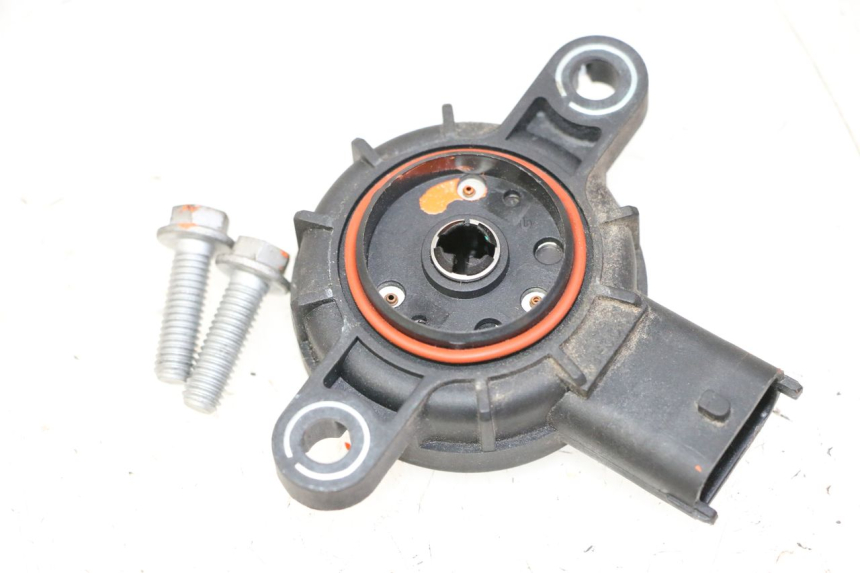 photo de RELÉ ELÉCTRICO PIAGGIO MP3 LT 300 (2010 - 2016)