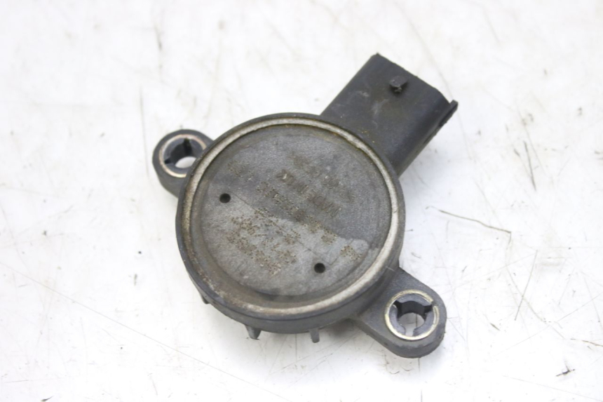 photo de RELÉ ELÉCTRICO PIAGGIO MP3 RL 250 (2007 - 2010)