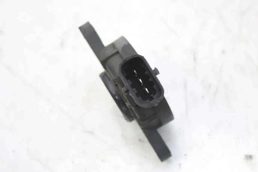 photo de RELÉ ELÉCTRICO PIAGGIO MP3 RL 250 (2007 - 2010)