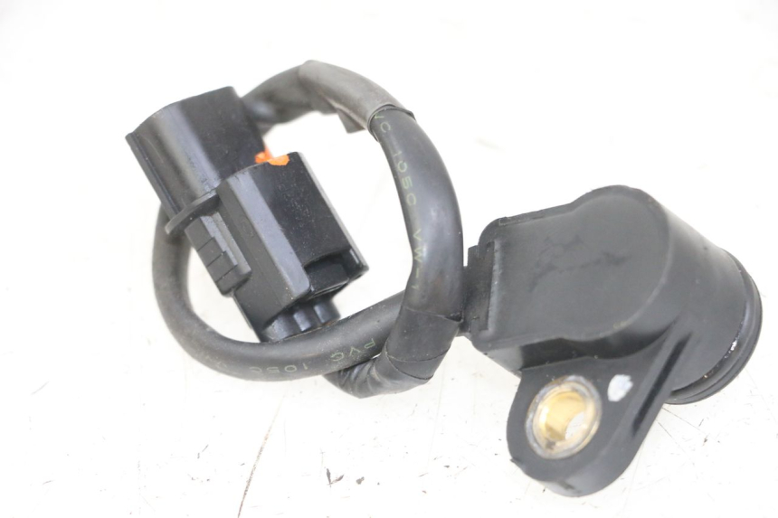 photo de RELé ELéCTRICO PIAGGIO MP3 500 (2011 - 2015)