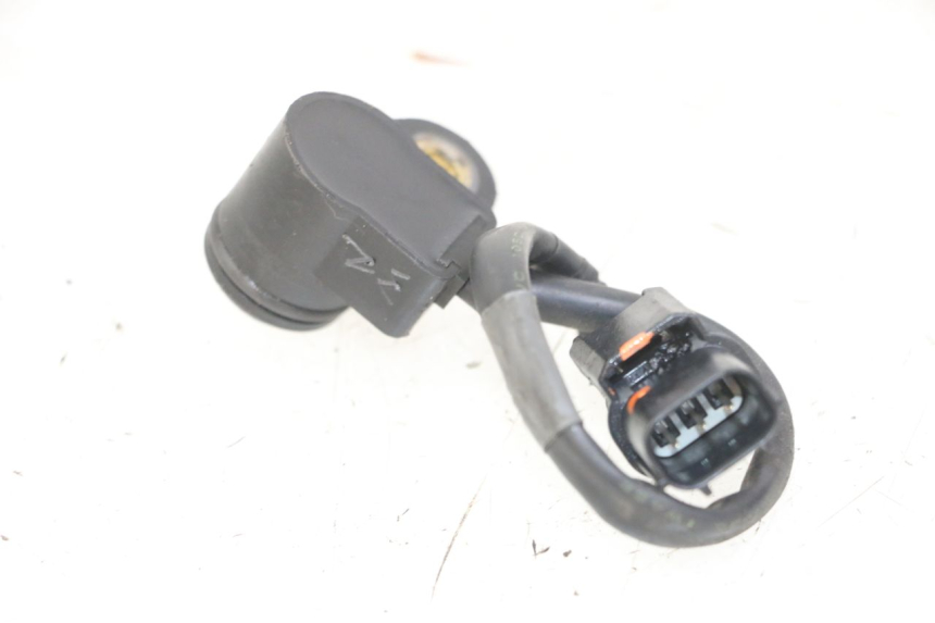 photo de RELé ELéCTRICO PIAGGIO MP3 500 (2011 - 2015)