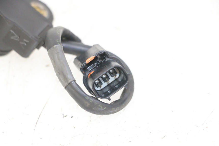 photo de RELé ELéCTRICO PIAGGIO MP3 500 (2011 - 2015)