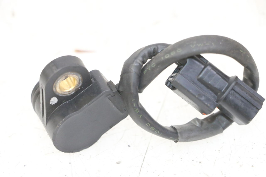 photo de RELé ELéCTRICO PIAGGIO MP3 500 (2011 - 2015)