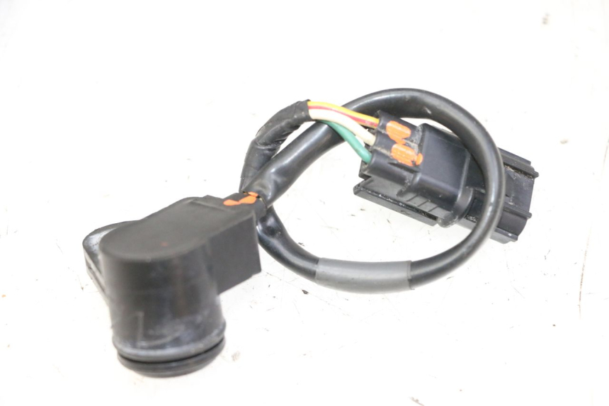 photo de RELÉ ELÉCTRICO PIAGGIO MP3 500 (2014 - 2016)