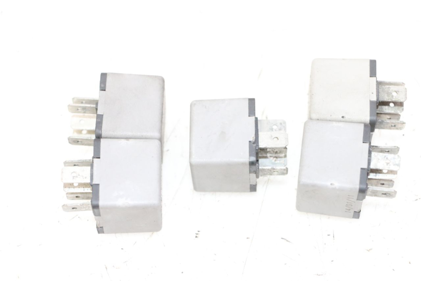 photo de RELé ELéCTRICO PIAGGIO MP3 500 (2011 - 2015)