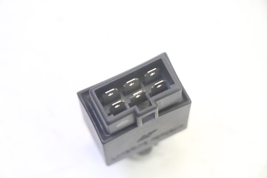 photo de RELÉ ELÉCTRICO PIAGGIO MP3 125 (2006 - 2014)