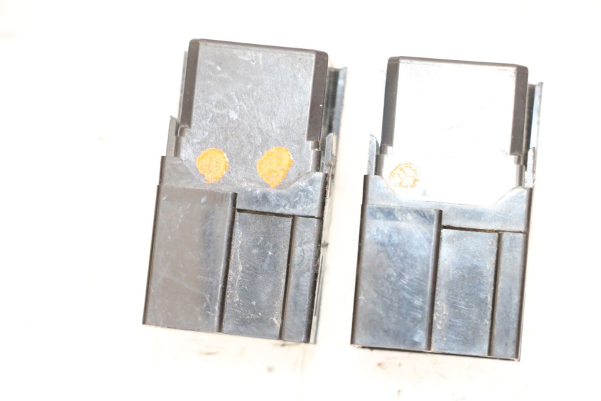 photo de RELE YAMAHA MT-07 MT07 ABS 700 (2018 - 2020) - Vista principal