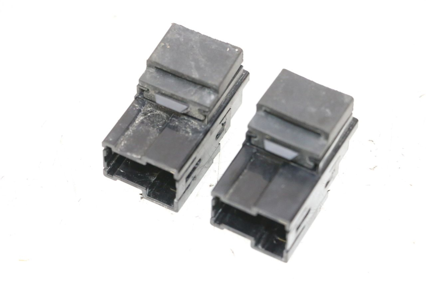 photo de RELE YAMAHA MT-07 MT07 ABS 700 (2018 - 2020) - Zoom estado de uso