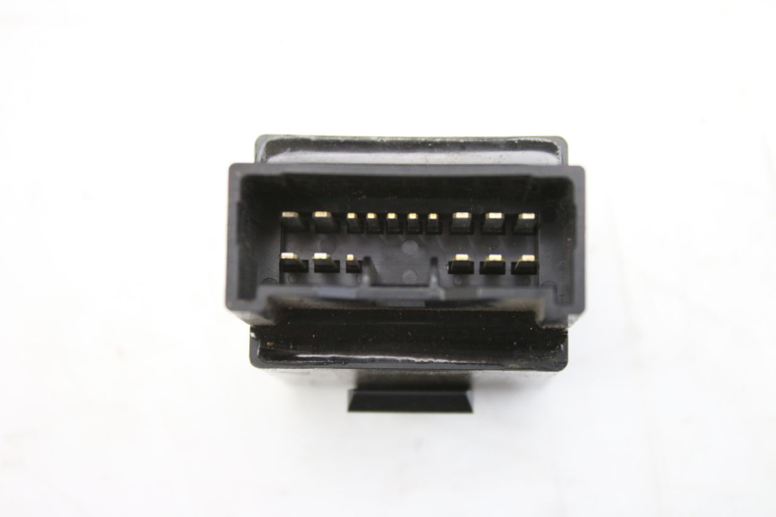 photo de RELÉ ELÉCTRICO YAMAHA MT-07 MT07 700 (2018 - 2020)