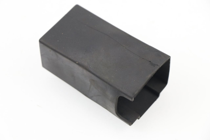 photo de RELÉ ELÉCTRICO YAMAHA MT-07 MT07 700 (2018 - 2020)