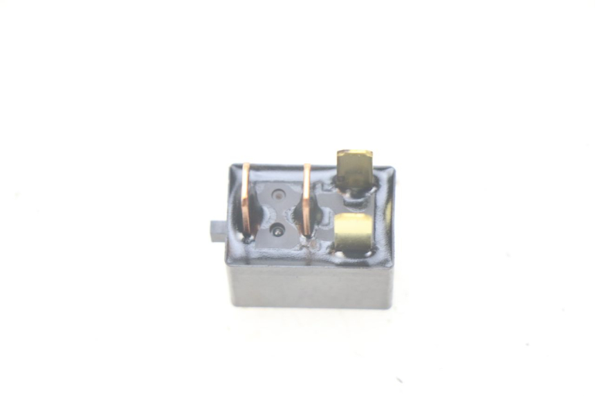 photo de RELÉ ELÉCTRICO NECO GPX 4T 50 (2018 - 2022)