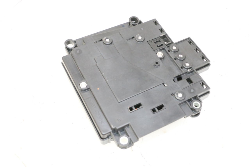 photo de RELE YAMAHA NEO'S CORE 1 (2022 - 2026) - Zoom estado de uso