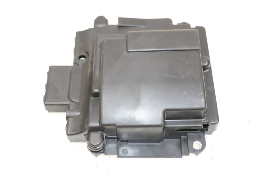 photo de RELE YAMAHA NEO'S CORE 1 (2022 - 2026) - Vista general del producto