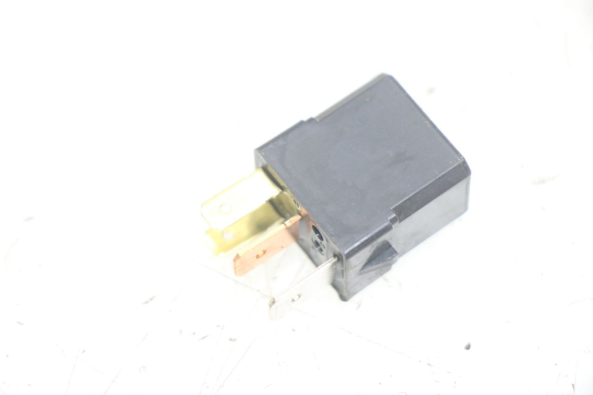 photo de RELÉ ELÉCTRICO YAMAHA NEOS NEO'S 4T 50 (2008 - 2016)